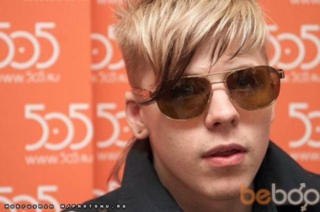 ���������� ������, ���� ������� ����, 38 ���, ������������ ��� ������, ����� � ���������, c�������� ���������