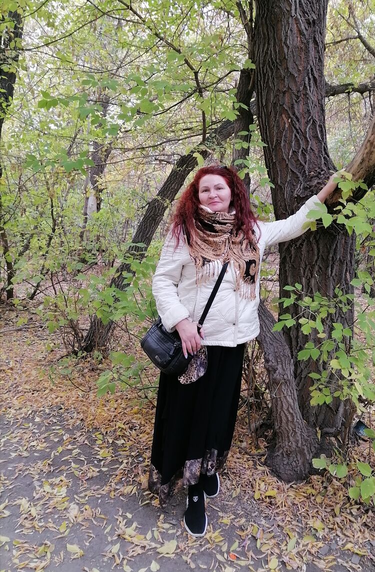  ,   , 54 ,   c , 