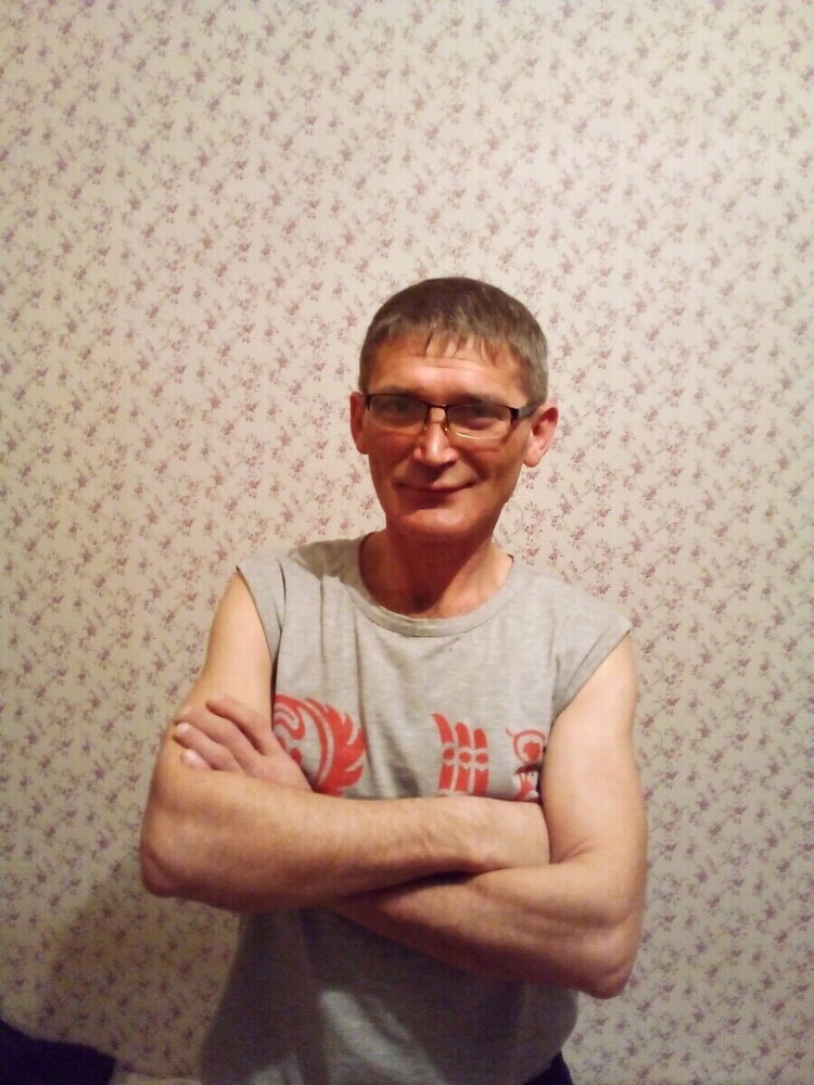 ���������� ����������, ���� ������� �����, 46 ���, ������������ ��� ������, ����� � ���������