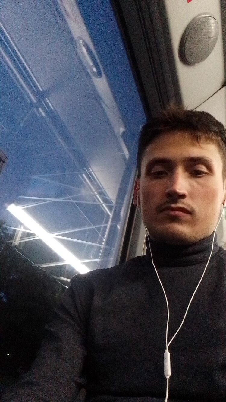 ���������� ������, ���� ������� �������, 30 ���, ������������ ��� ������, ����� � ���������, c�������� ���������, ���������