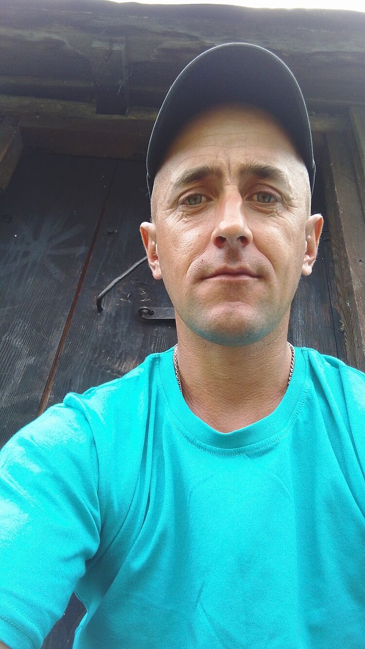 ���������� ������, ���� ������� ������, 38 ���, ������������ ��� ������, ����� � ���������, c�������� ���������