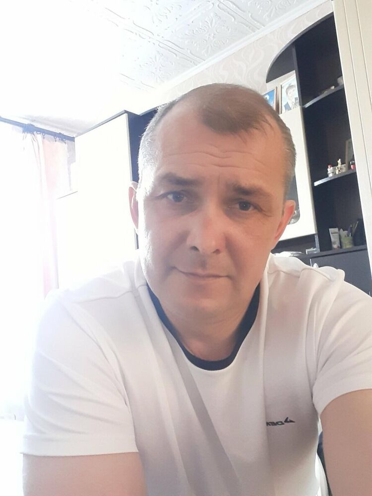  23929472  , 45 ,    