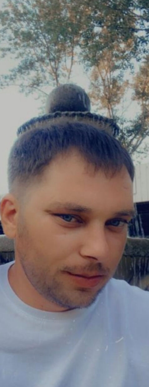 ���������� ������, ���� ������� ������, 38 ���, ������������ ��� ������, ����� � ���������, c�������� ���������