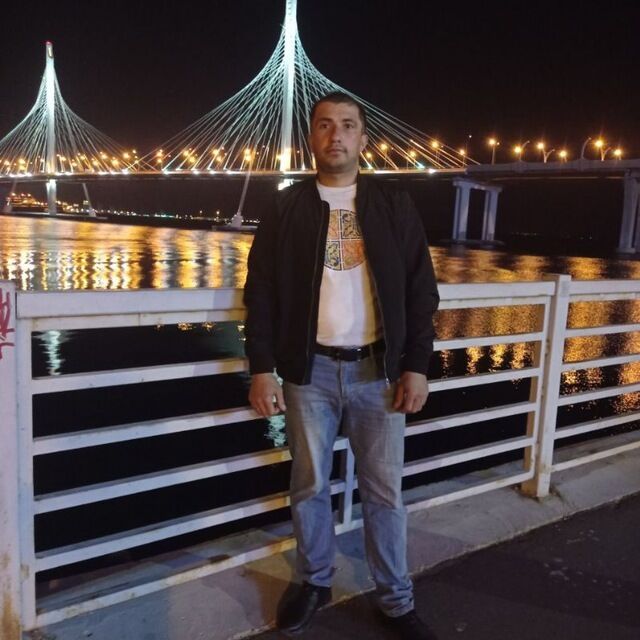  -,   , 32 ,   ,   , c , 