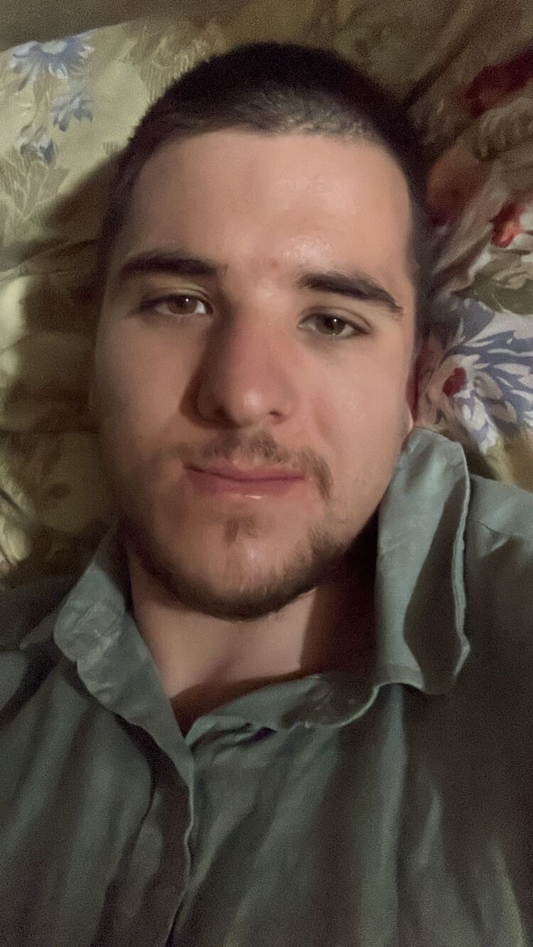 ���������� �������, ���� ������� Leonid, 28 ���, ������������ ��� ������, ����� � ���������, c�������� ���������, ���������