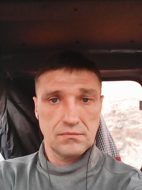  9497032  , 56 ,    