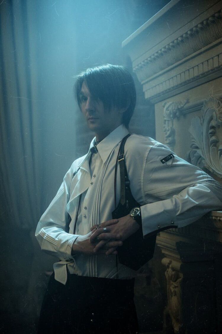 ���� 55143052 ������� Ilya, 27 ���, ���� ���������� � ��������