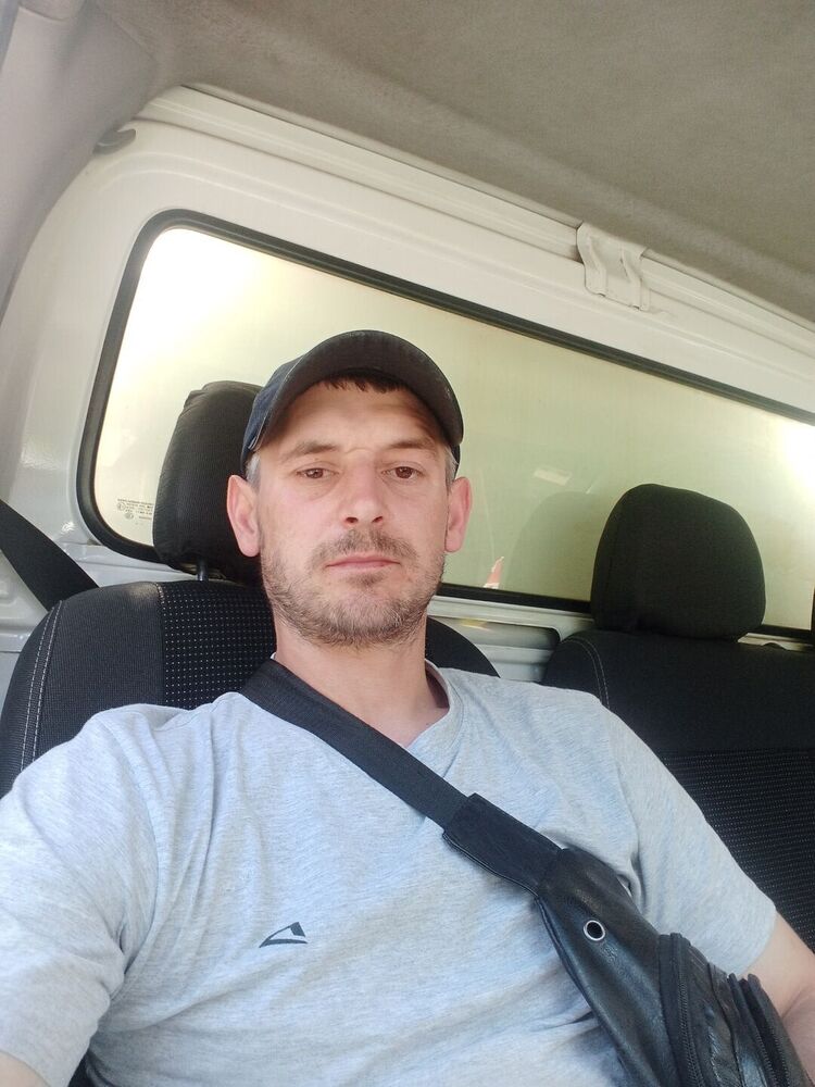  42899422  , 36 ,    