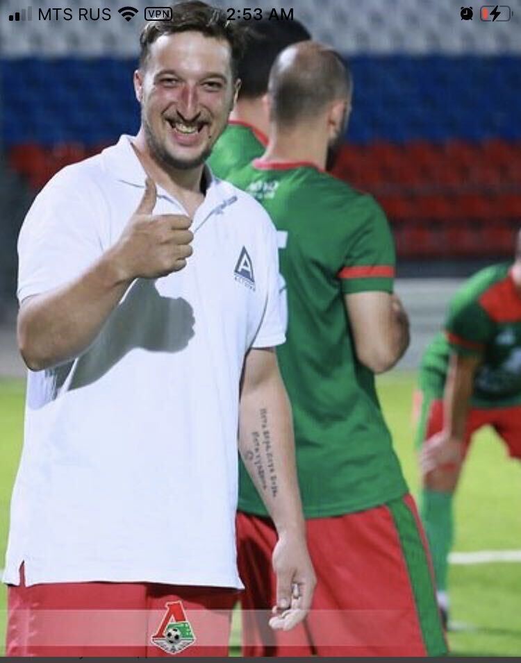 ���� 30046292 ������� ����, 37 ���, ���� ���������� � ��������