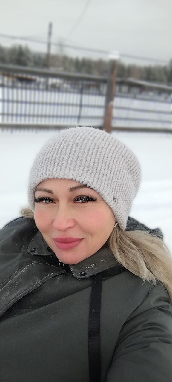 ���� 54811622 ������� ���������, 36 ���, ���� ���������� � ������������