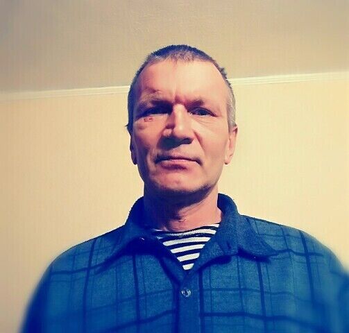  ,   , 56 ,   ,   , c 