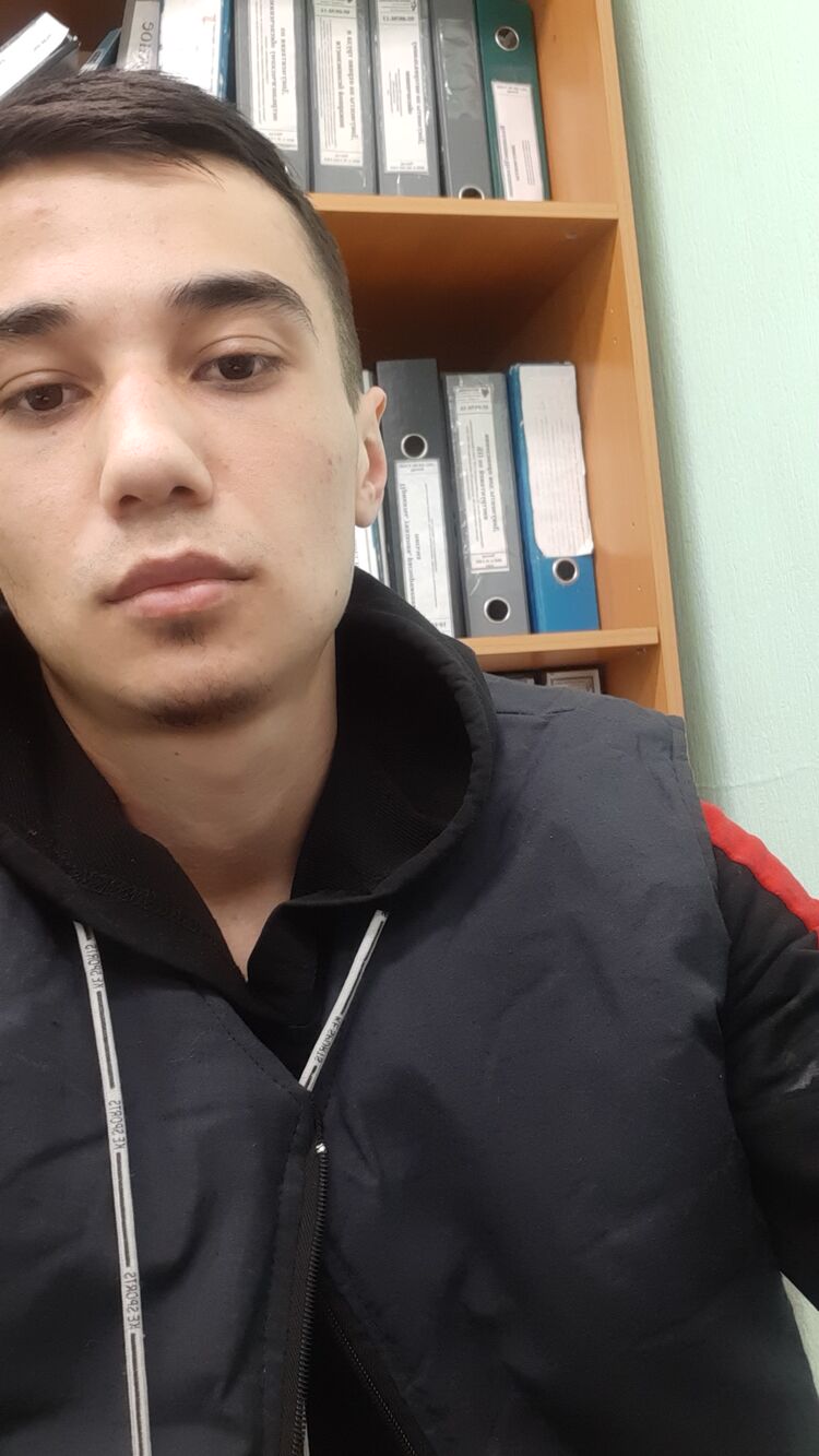 ���������� ���, ���� ������� Radif, 28 ���, ������������ ��� ������, ����� � ���������