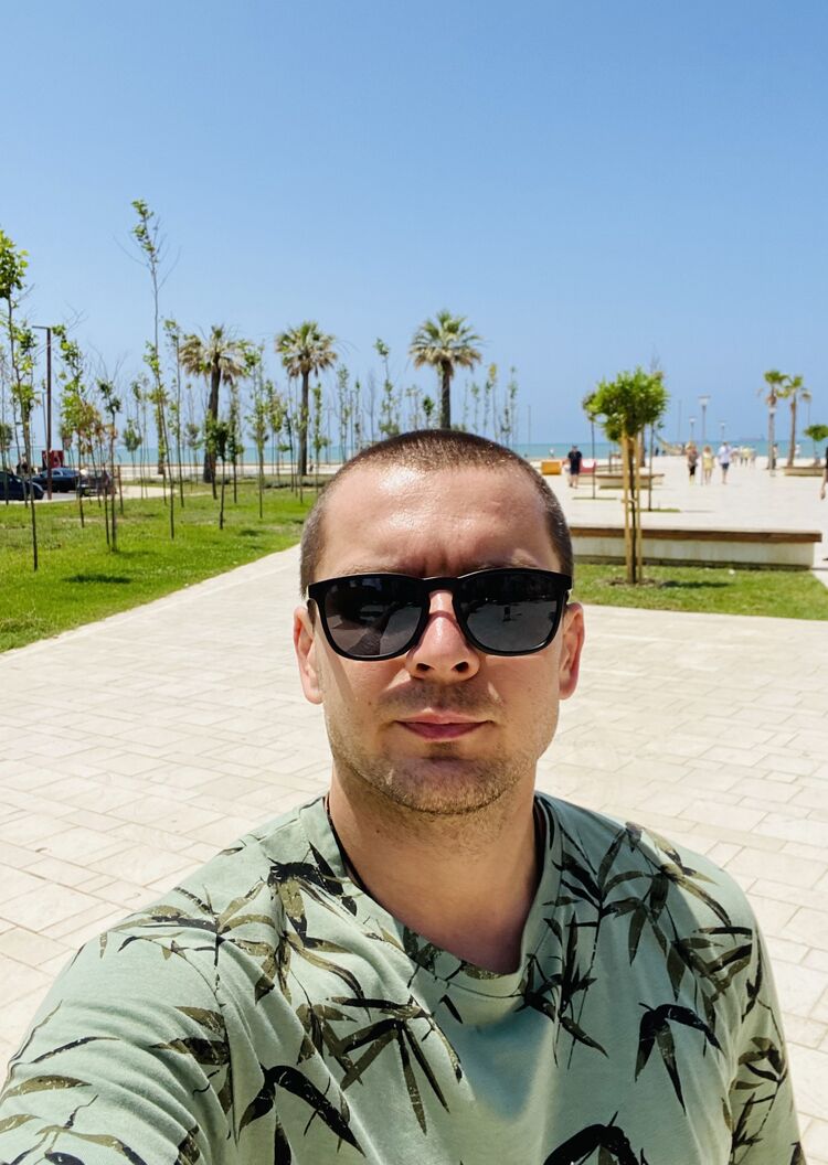 ���� 42485392 ������� Valerii, 32 ����, ���� ���������� � ��������