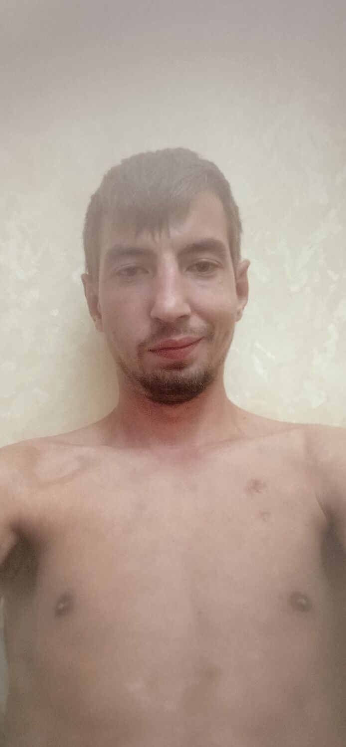 ���� 28978292 ������� Vasya, 30 ���, ���� ���������� � �������������