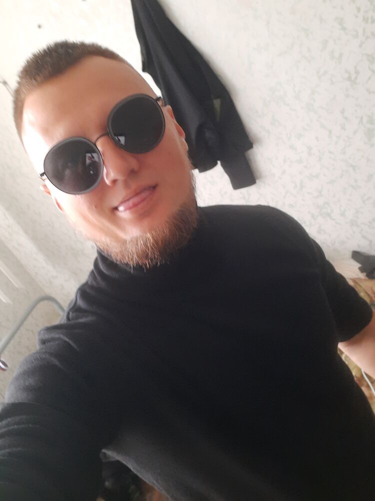 ���������� �������, ���� ������� ���������, 33 ����, ������������ ��� ������, ����� � ���������, c�������� ���������