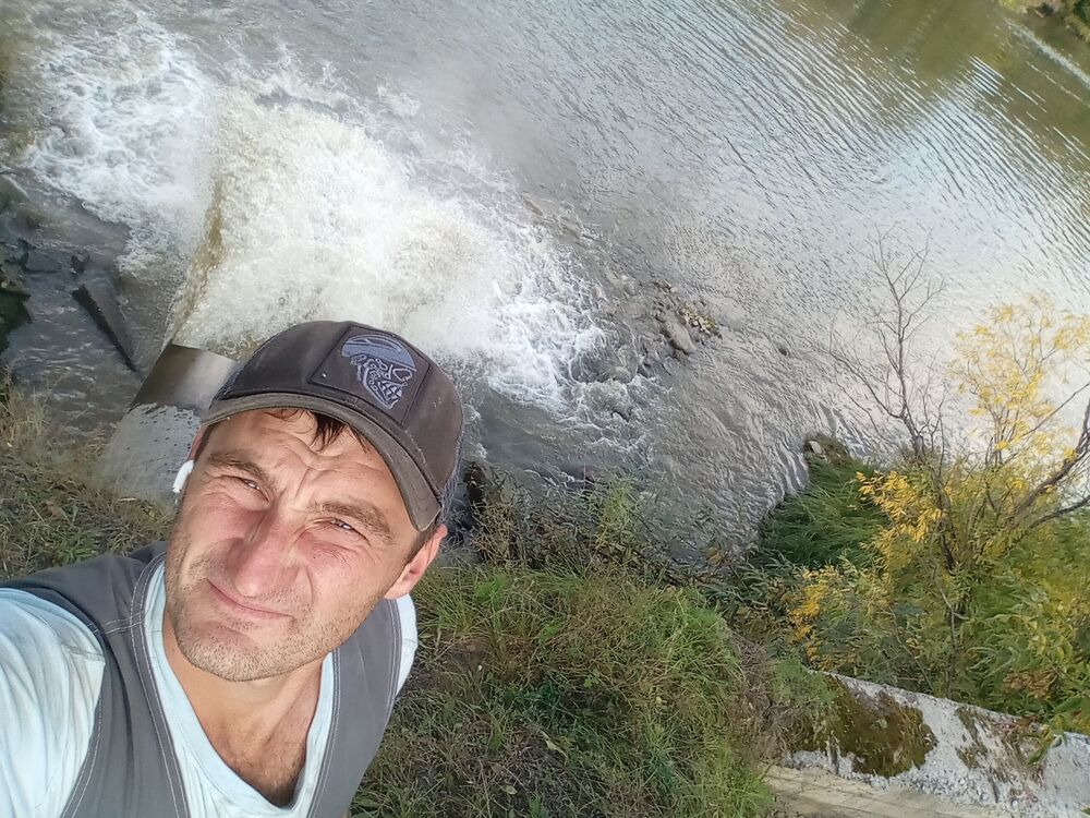 ���������� �����������, ���� ������� ��������, 37 ���, ������������ ��� ������, ����� � ���������, c�������� ���������, ���������