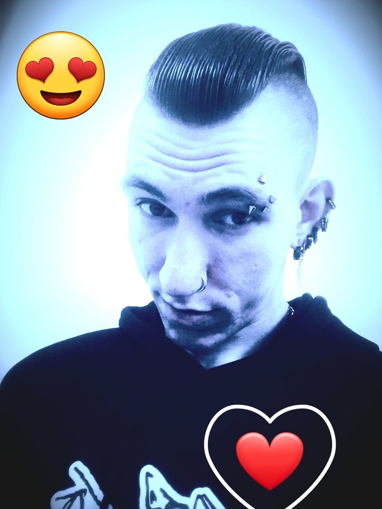  ,   ˸, 25 ,   ,   