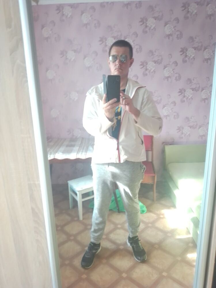 ���������� ����, ���� ������� ����, 37 ���, ������������ ��� ������, ����� � ���������