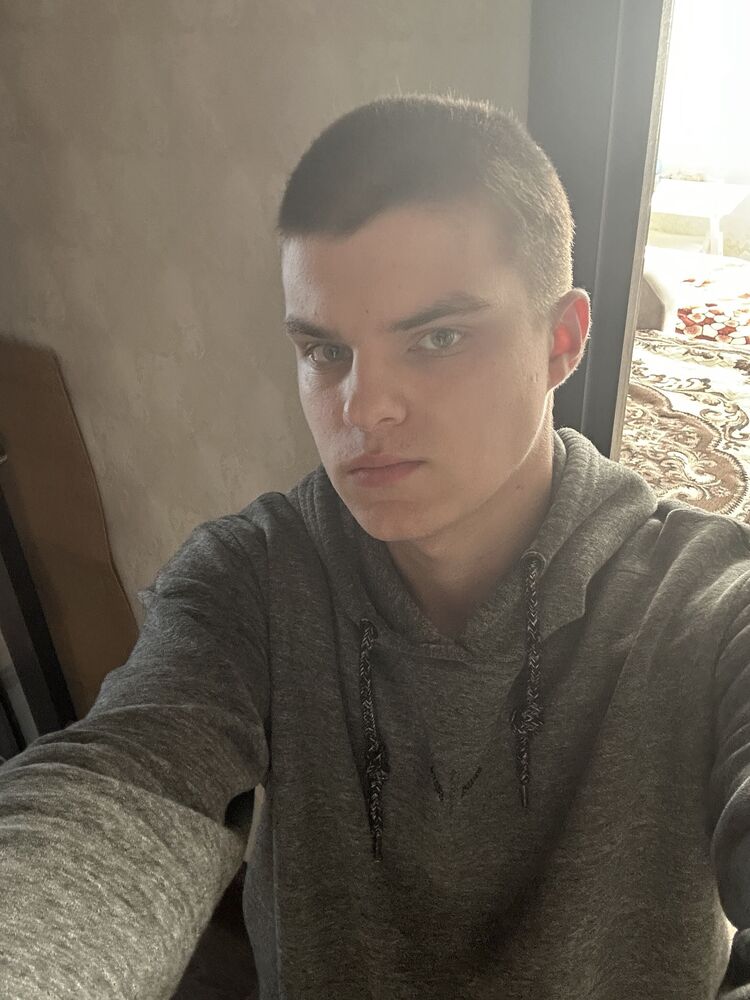 ���� 54968372 ����� ����, 19 ���, ���� ���������� � ��������