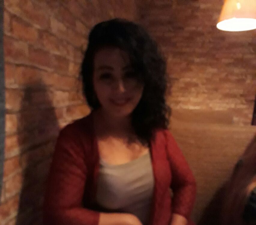 ���������� ��������, ���� ������� �������, 38 ���, ������������ ��� ������, ����� � ���������, c�������� ���������