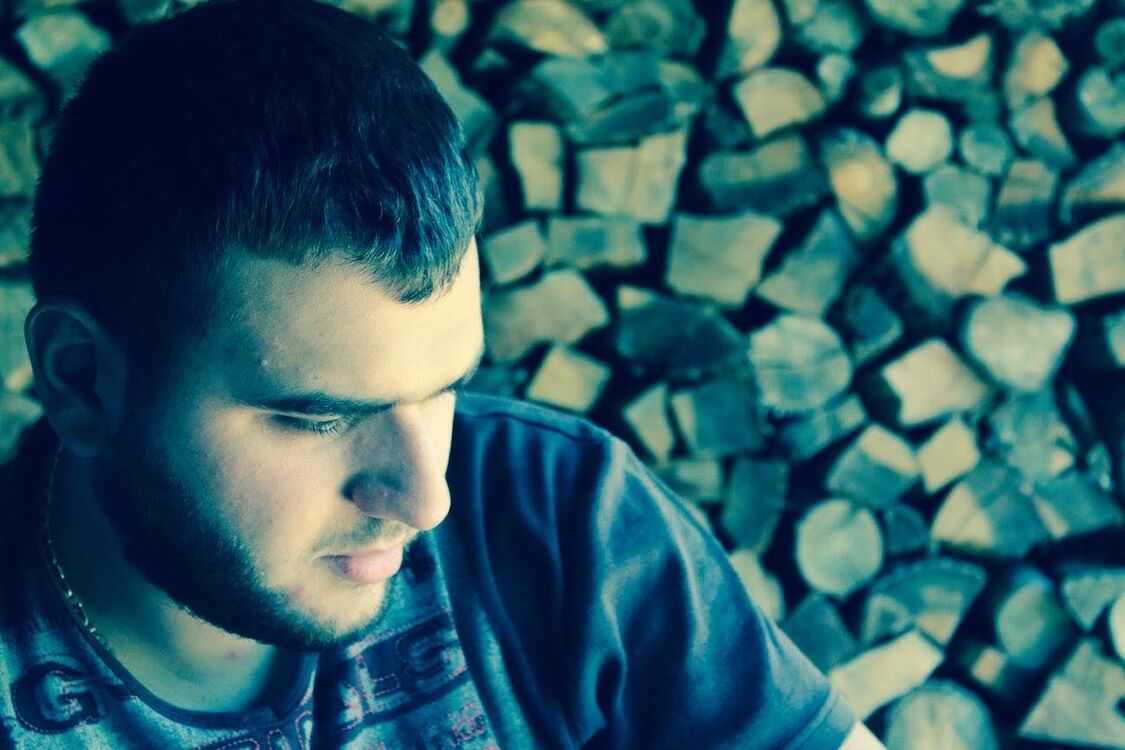 ���� 11326692 ������� ������, 30 ���, ���� ���������� � �����-����������