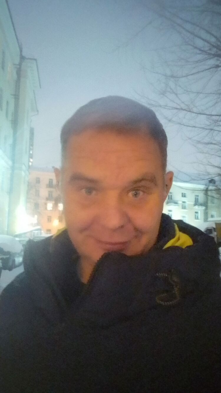 ���� 55231202 ������� ����, 43 ����, ���� ���������� � �������������