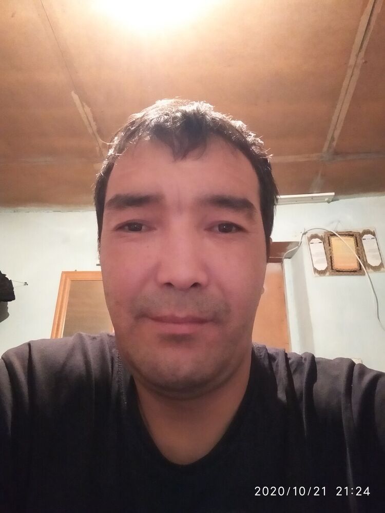  21577832  Almaz, 43 ,    
