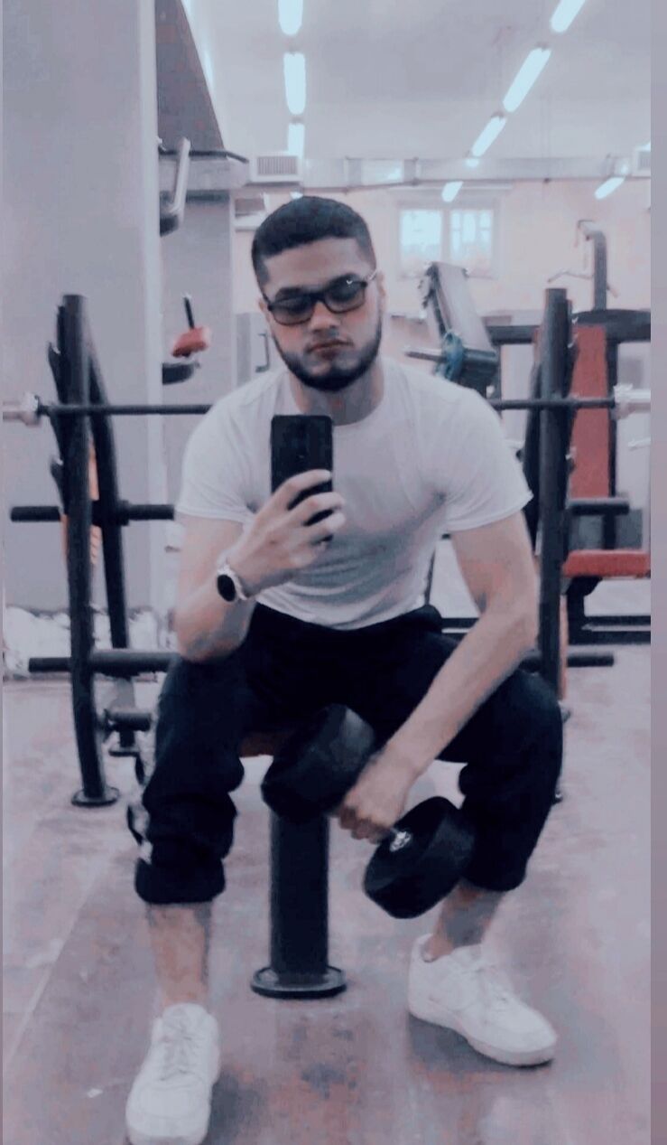  33577782  Abdukodir, 25 ,    