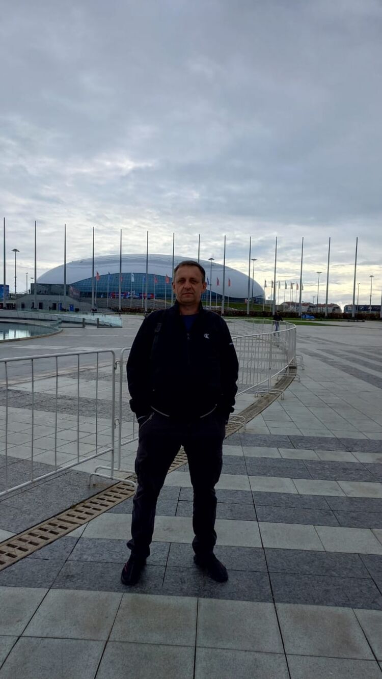 ���� 32051082 ������� �����, 47 ���, ���� ���������� � ����