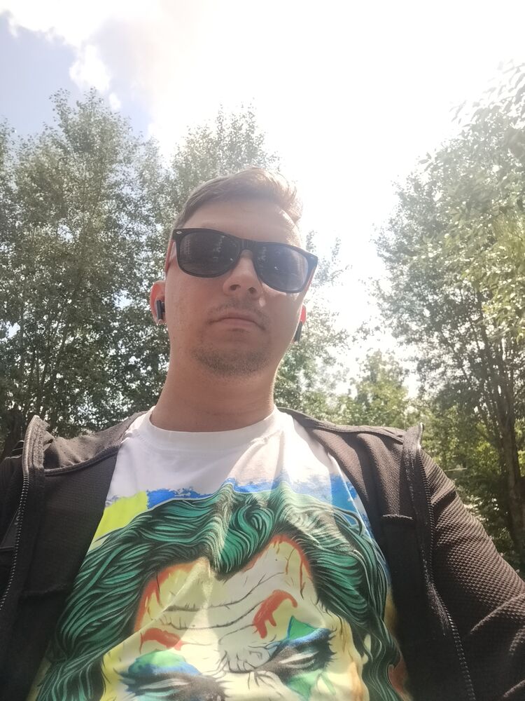 ���������� ������������, ���� ������� ���������, 39 ���, ������������ ��� ������, ����� � ���������