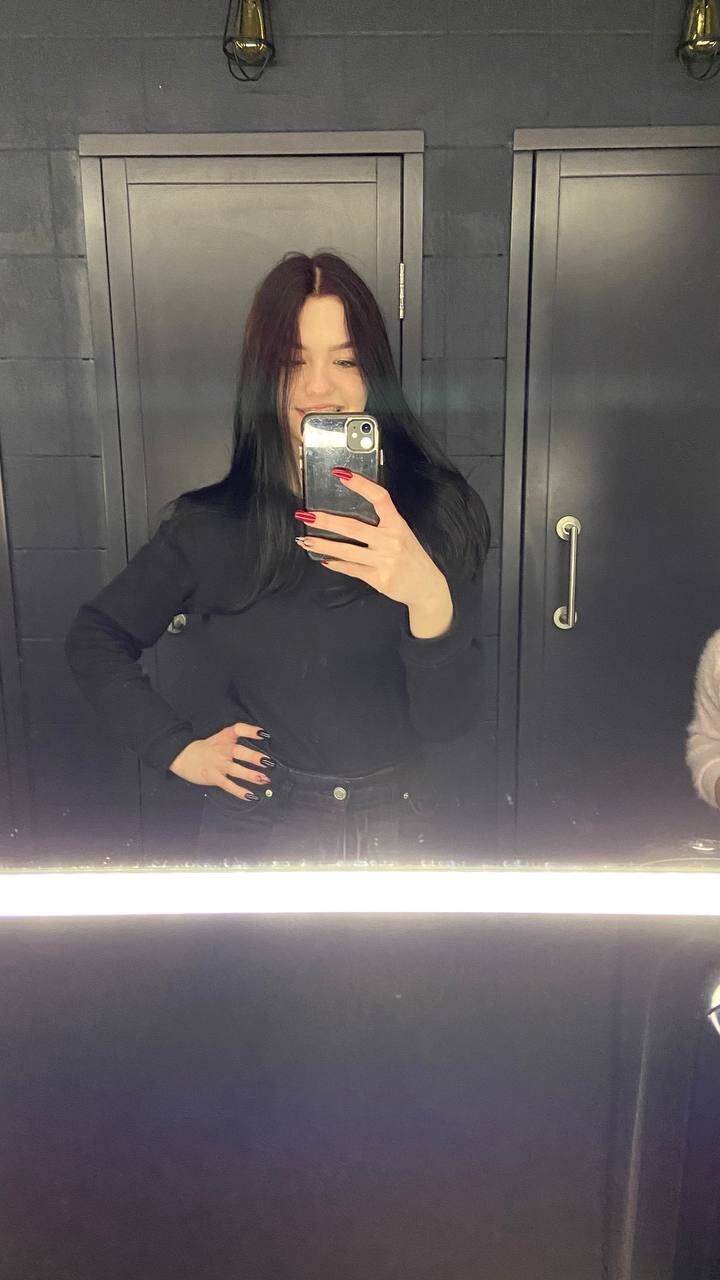 ���������� ������, ���� ������� ����, 25 ���, ������������ ��� ������, ����� � ���������