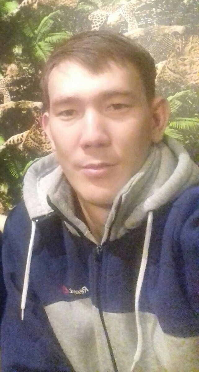  -,   , 33 ,   ,   , c 