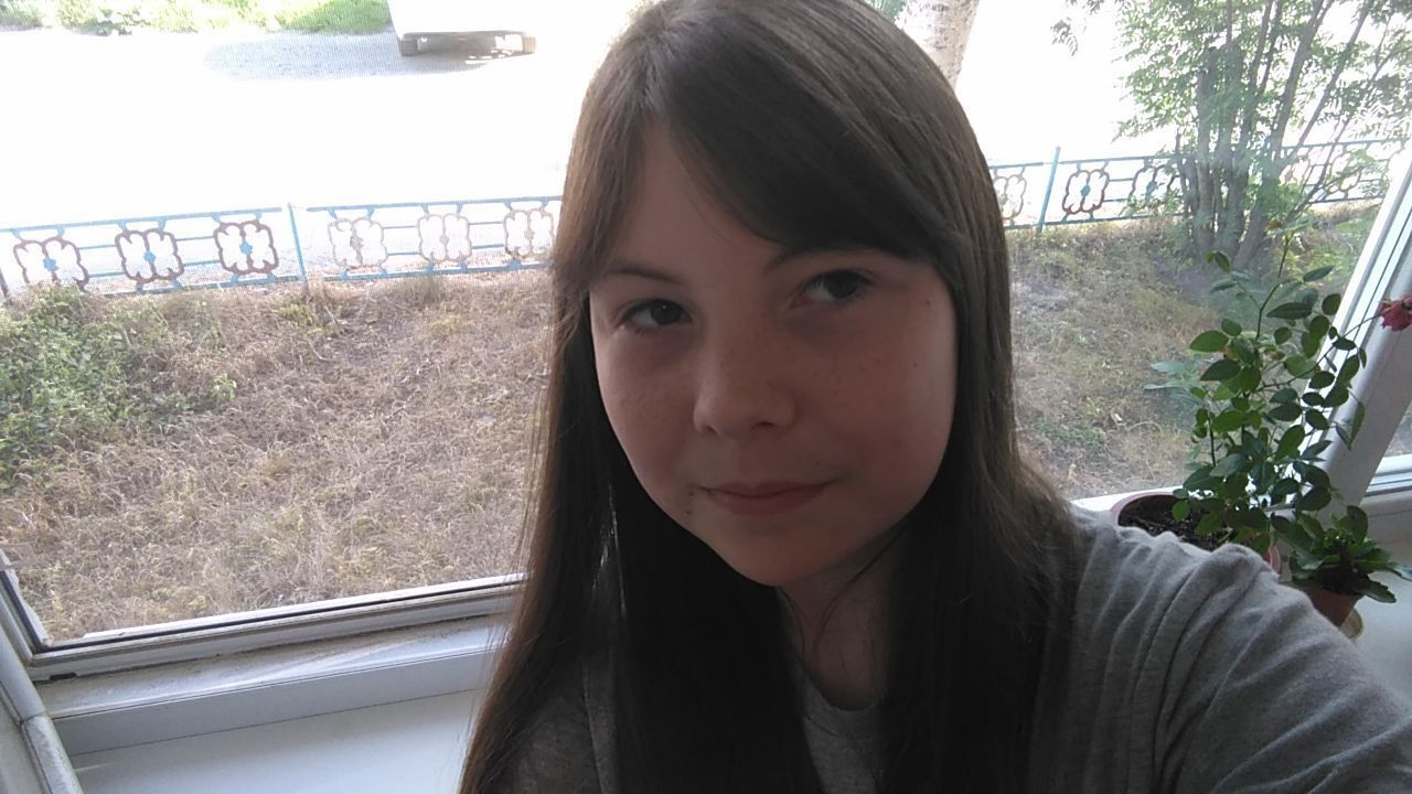 ���������� ������, ���� ������� ��������, 44 ����, ������������ ��� ������, ����� � ���������