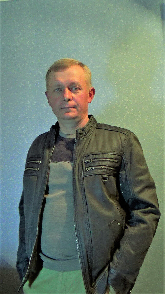  ,   , 56 ,  