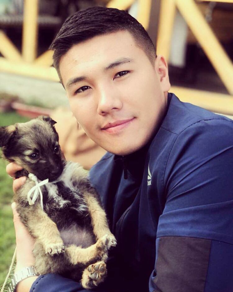 ���� 31303772 ������� �����, 34 ����, ���� ���������� � ������