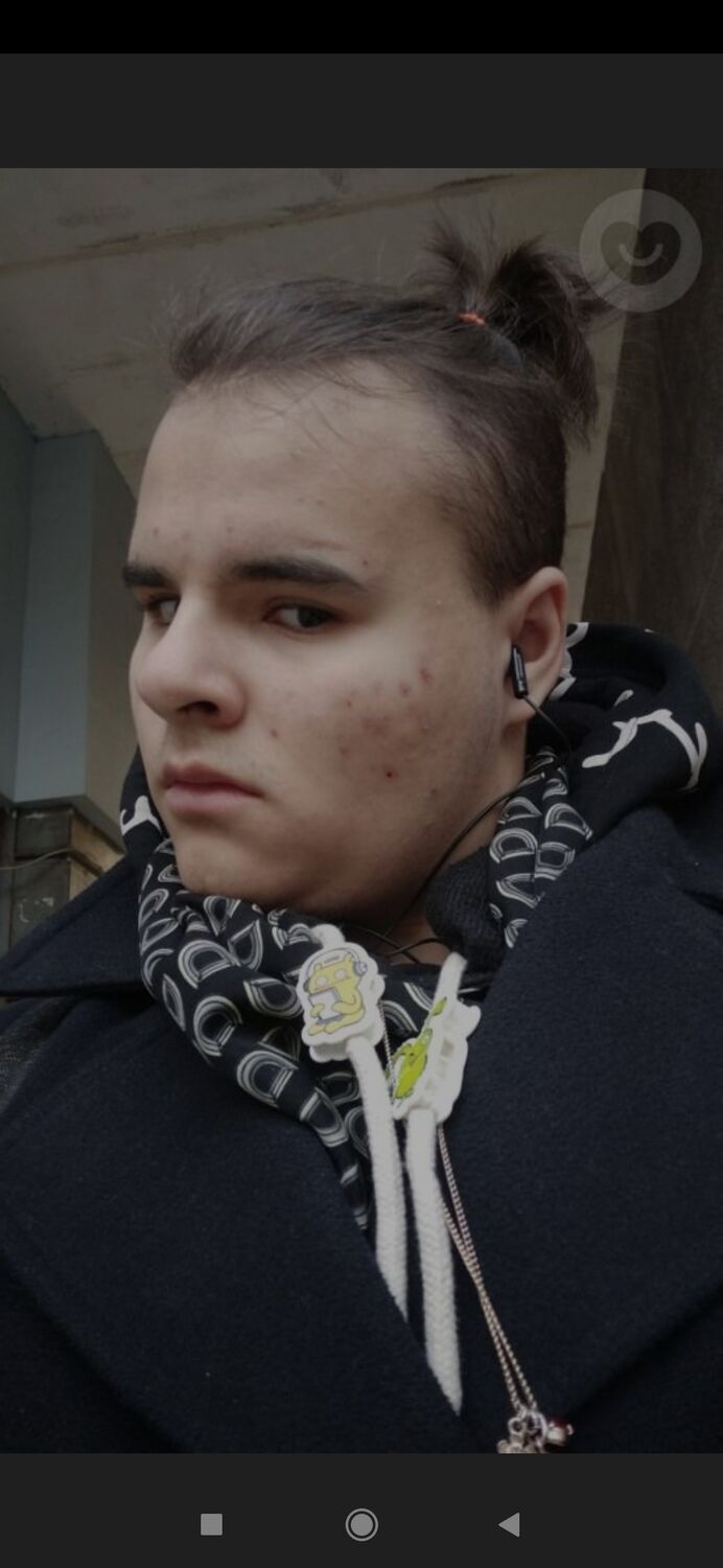 ���������� ������, ���� ����� �����, 23 ����, ������������ ��� ������, ����� � ���������