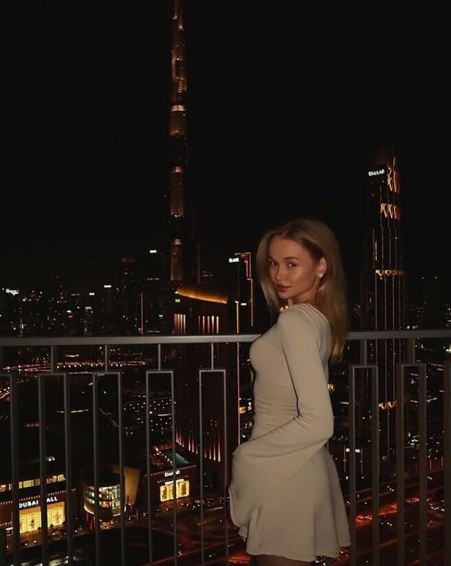 ���� 56397962 ������� ���������, 30 ���, ���� ���������� � ��������