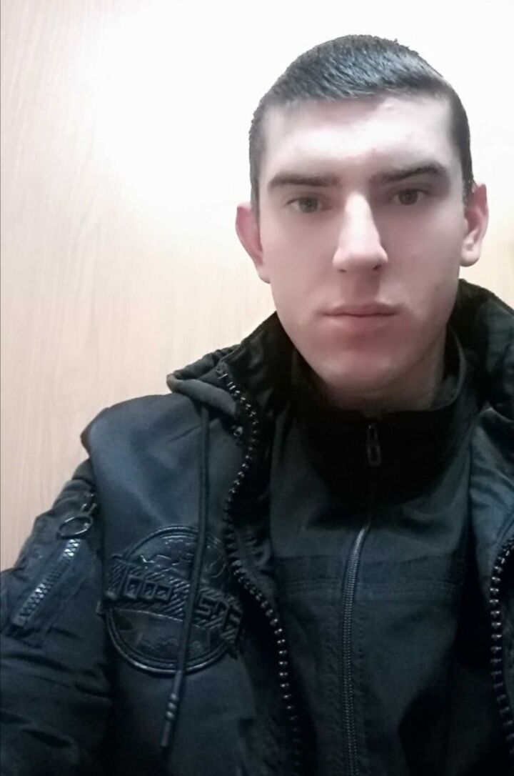 ���� 24790522 ������� ������, 28 ���, ���� ���������� � ��������