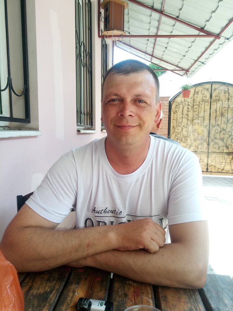  ,   , 41 ,     , c 