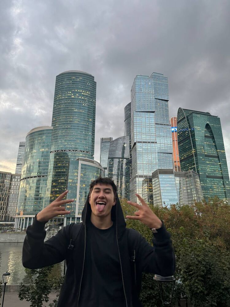 ���� 56218492 ����� ����, 19 ���, ���� ���������� � ������