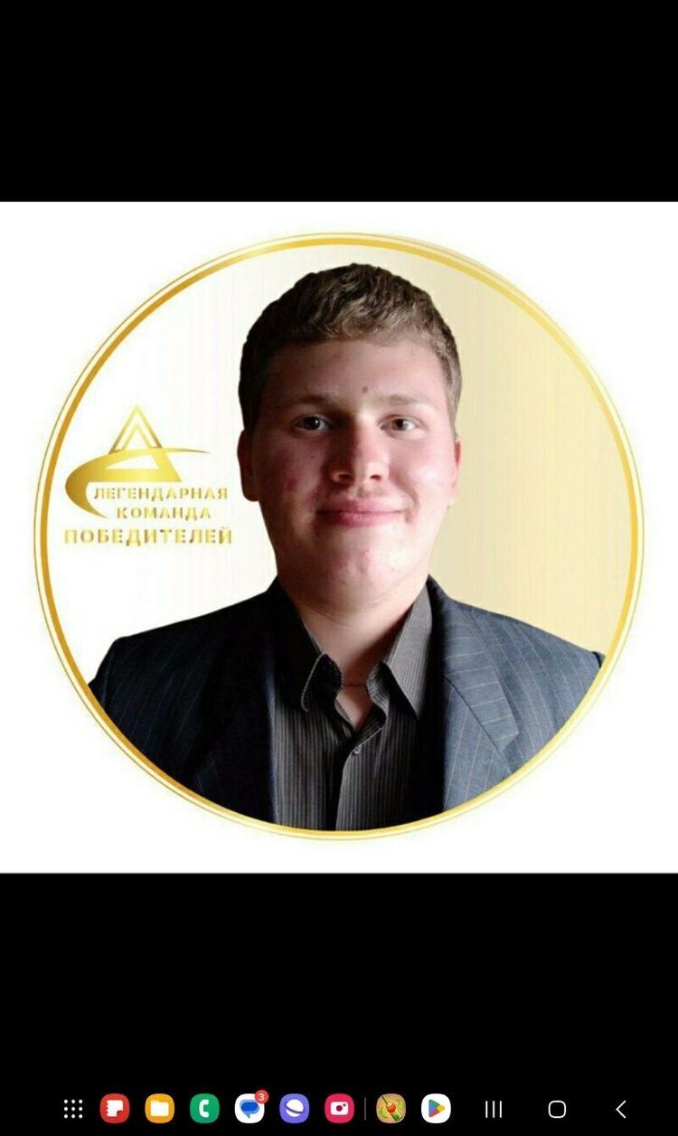  --,   , 21 ,   ,   