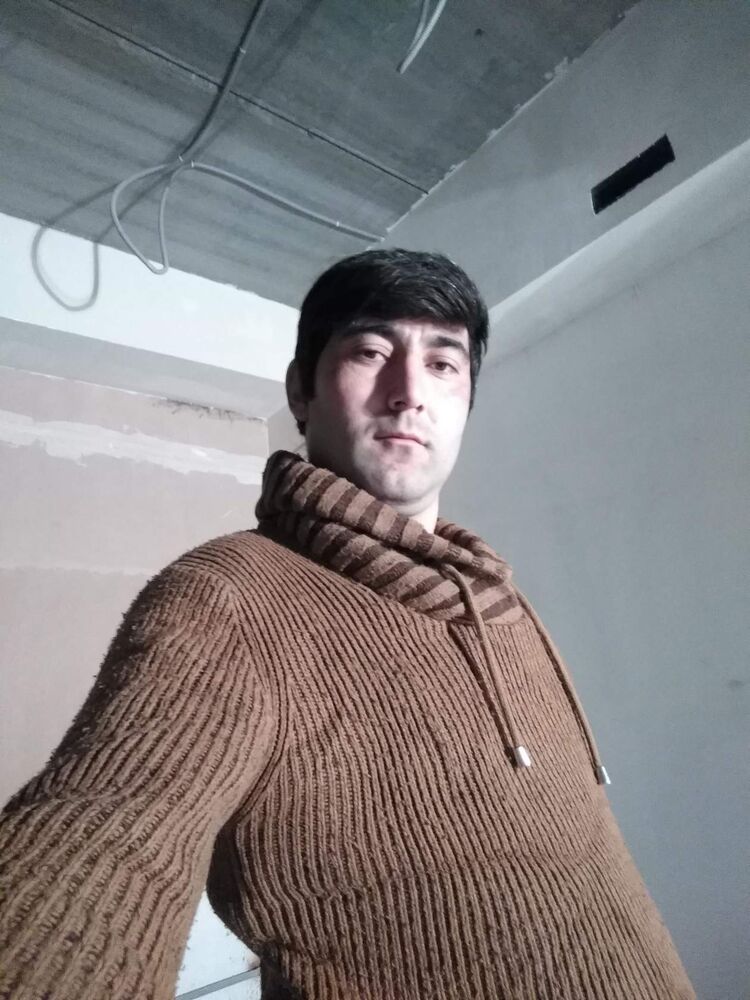 ���� 34065992 ������� ����, 35 ���, ���� ���������� � ������