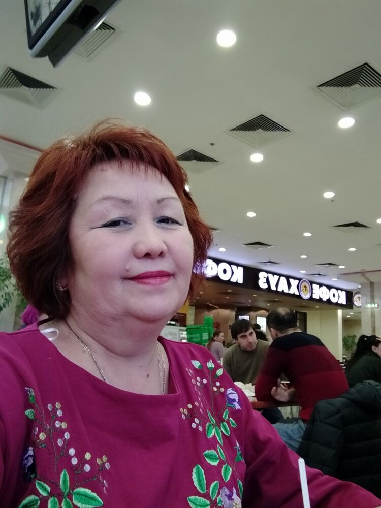  ,   Olga, 51 ,     , c 