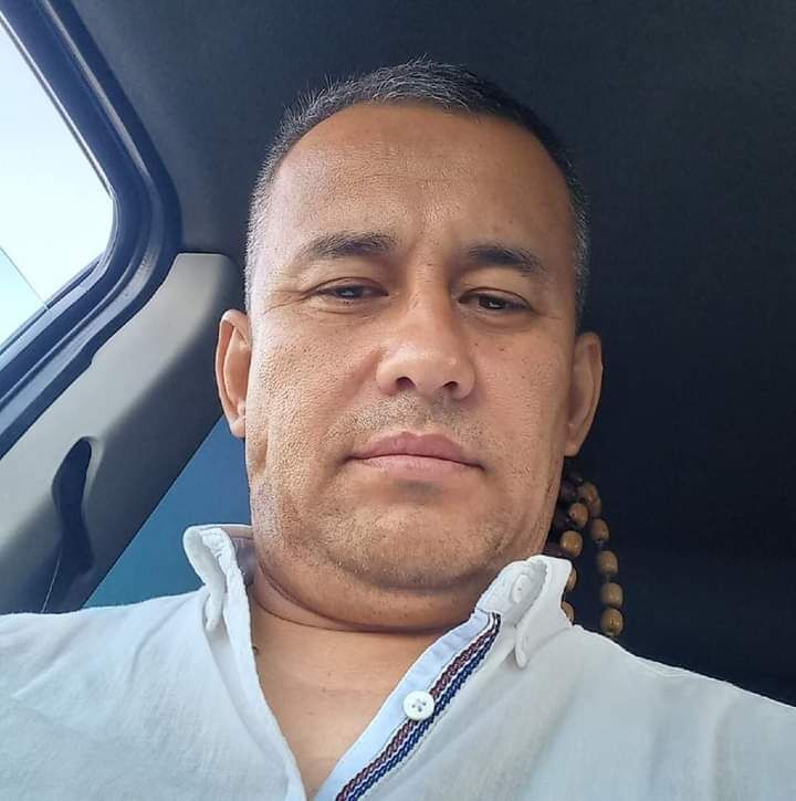 ���� 40135772 ������� ����, 46 ���, ���� ���������� � ������