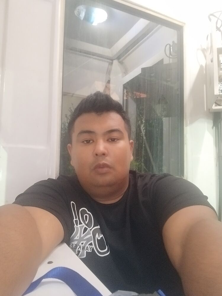 ���������� ������, ���� ������� Rahim, 31 ���, ������������ ��� ������, ����� � ���������, c�������� ���������