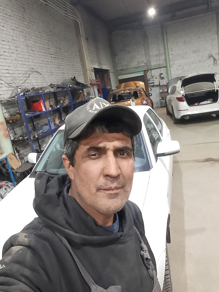  51424872  , 44 ,    