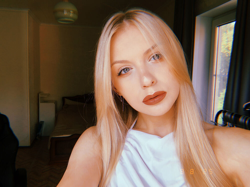 ���������� ������, ���� ������� �����������, 20 ���, ������������ ��� ������, ����� � ���������, c�������� ���������, ���������