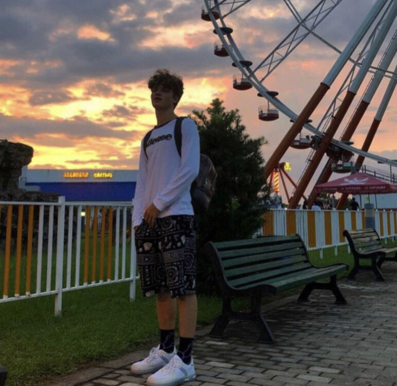 ���������� �������, ���� ����� ����, 23 ����, ������������ ��� ������, ����� � ���������, c�������� ���������, ���������