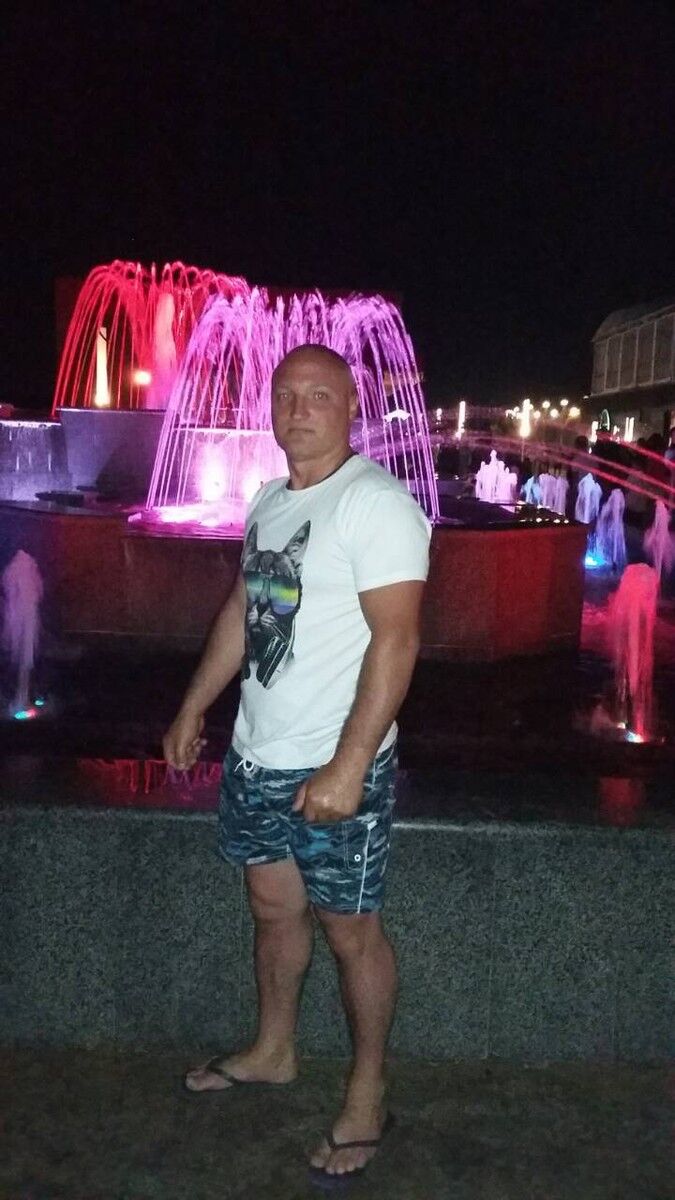 ���� 15170432 ������� ������, 49 ���, ���� ���������� � �����-����������