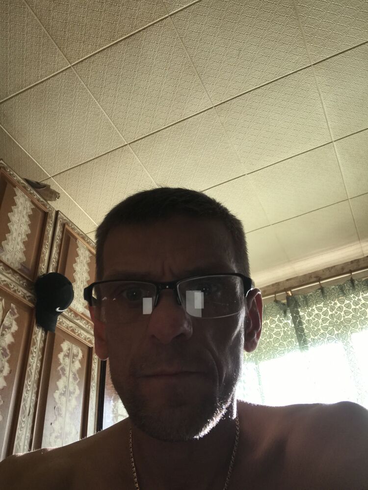  ,   , 46 ,   ,   , c , 